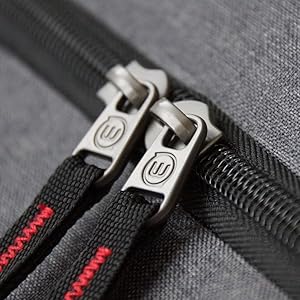 Wolffepack ウルフパックカメラリュック CAPGY1 グレー Amazon | [ウルフパック] カメラリュック CAPGY1 グレー One